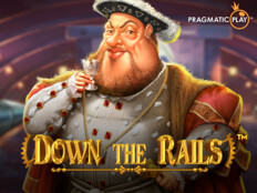 Pin up bonus. RaceBets freespins.74